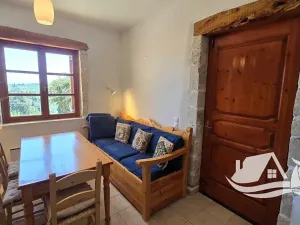 Prodej vily, Paidochori, Chania, Řecko, 86 m2