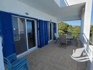 Prodej vily, Plaka, Řecko, 158 m2