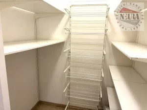 Pronájem bytu 2+kk, Praha - Modřany, Soukalova, 65 m2