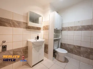 Prodej bytu 1+1, Rokytnice v Orlických horách, U Nádraží, 36 m2