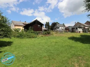Prodej rodinného domu, Rýmařov, 205 m2