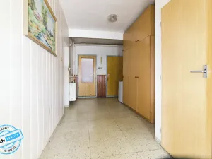 Prodej rodinného domu, Rýmařov, 205 m2