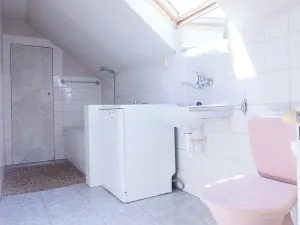 Prodej rodinného domu, Rýmařov, 205 m2