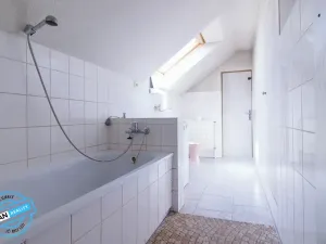 Prodej rodinného domu, Rýmařov, 205 m2