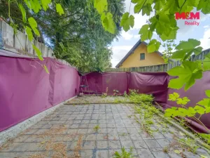 Prodej rodinného domu, Luby, Masarykova, 151 m2