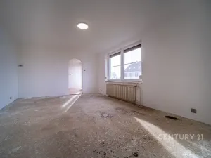 Prodej rodinného domu, České Budějovice - České Budějovice 5, Reinerova, 240 m2