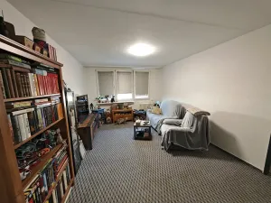 Prodej bytu 2+1, Praha - Chodov, 62 m2