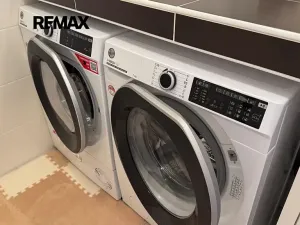 Pronájem bytu 1+1, Vyškov, Sídliště Osvobození, 26 m2