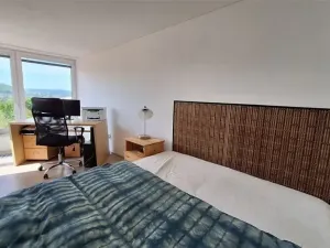Pronájem bytu 2+kk, Brno, Eleonory Voračické, 62 m2