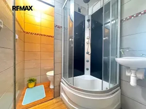 Pronájem bytu 2+kk, Karviná, Flemingova, 37 m2