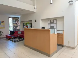 Prodej vícegeneračního domu, Brno, Hlinky, 1140 m2