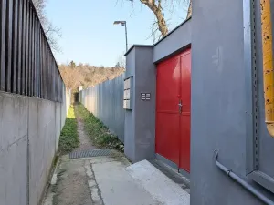 Prodej vícegeneračního domu, Brno, Hlinky, 1140 m2
