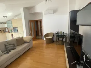 Prodej bytu 3+kk, Pula, Chorvatsko, 73 m2