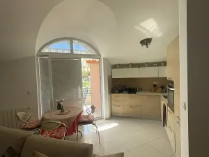 Prodej bytu 3+kk, Pula, Chorvatsko, 73 m2