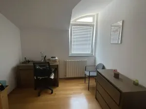 Prodej bytu 3+kk, Pula, Chorvatsko, 73 m2