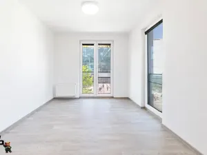 Prodej bytu 4+kk, Ostrava, Jantarová, 91 m2