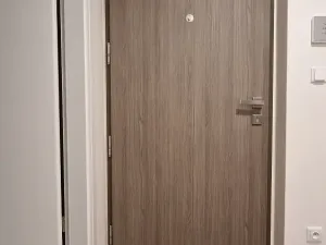 Pronájem bytu 3+kk, Lety, Pražská, 85 m2