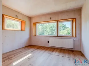 Prodej rodinného domu, Štědrá, 140 m2