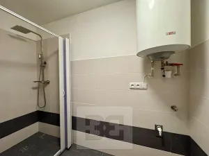 Pronájem bytu 1+kk, Mohelnice, Olomoucká, 65 m2