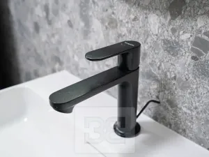 Pronájem bytu 1+kk, Praha - Košíře, Starokošířská, 43 m2