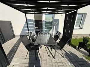Pronájem bytu 3+kk, Rychvald, Záblatská, 72 m2