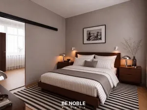 Prodej bytu 3+kk, Praha - Smíchov, Ke Koulce, 76 m2