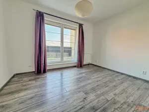 Pronájem bytu 2+kk, Holubice, 67 m2