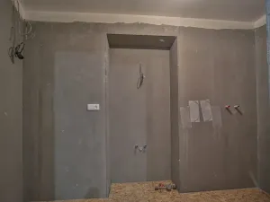 Prodej bytu 2+kk, Praha - Strašnice, Průběžná, 67 m2