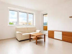 Prodej bytu 3+kk, Brno, Podveská, 74 m2
