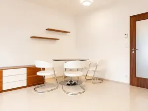 Prodej bytu 3+kk, Brno, Podveská, 74 m2