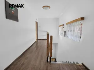 Prodej činžovního domu, Trutnov, Za Úpou, 621 m2