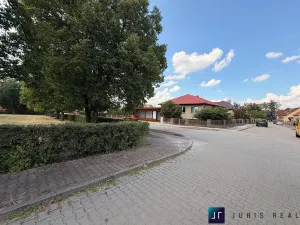 Prodej rodinného domu, Praha - Běchovice, Výjezdová, 250 m2