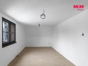 Prodej chaty, Nýdek, 76 m2