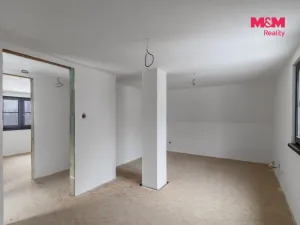 Prodej chaty, Nýdek, 76 m2