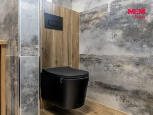Prodej rodinného domu, Dobrá, 86 m2