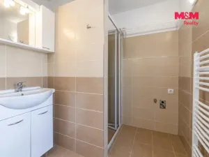 Prodej rodinného domu, Lhotka, 130 m2