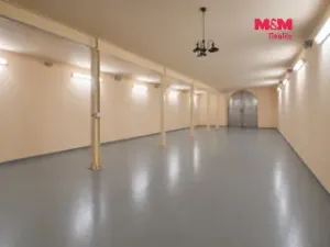 Prodej rodinného domu, Bezděz, 115 m2