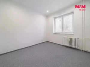 Prodej bytu 2+1, Nejdek, sídliště 9. května, 53 m2