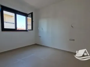 Prodej bytu 3+kk, Ražanac, Chorvatsko, 69 m2