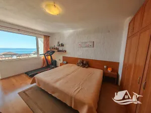 Prodej bytu 4+kk, Sveti Vlas, Bulharsko, 110 m2