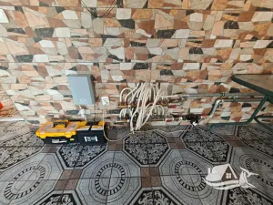 Prodej rodinného domu, Pomorie, Bulharsko, 160 m2