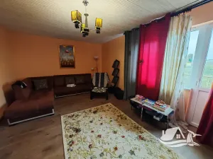 Prodej rodinného domu, Pomorie, Bulharsko, 160 m2