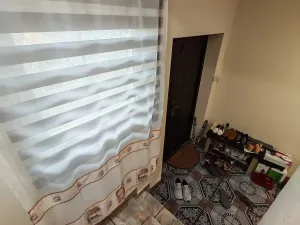 Prodej rodinného domu, Pomorie, Bulharsko, 160 m2