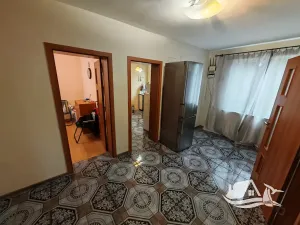Prodej rodinného domu, Pomorie, Bulharsko, 160 m2