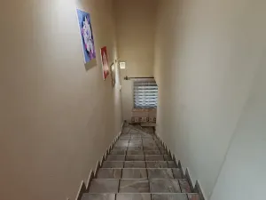 Prodej rodinného domu, Pomorie, Bulharsko, 160 m2
