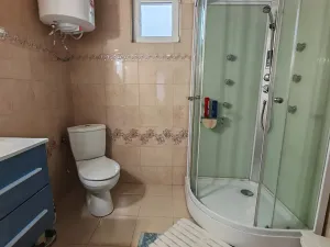 Prodej rodinného domu, Pomorie, Bulharsko, 160 m2