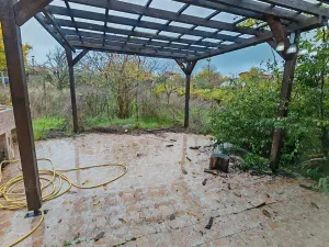 Prodej rodinného domu, Pomorie, Bulharsko, 160 m2