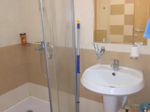 Prodej bytu 2+kk, Nesebar, Bulharsko, 58 m2