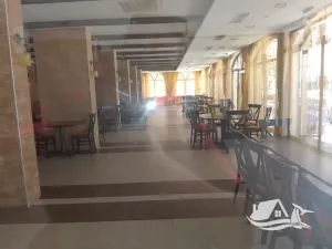 Prodej bytu 2+kk, Nesebar, Bulharsko, 58 m2