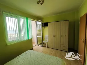 Prodej rodinného domu, Nesebar, Bulharsko, 176 m2